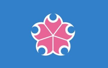 高知県