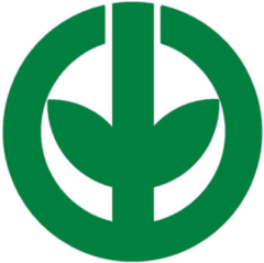 【高知県】土佐町産業立地ガイド