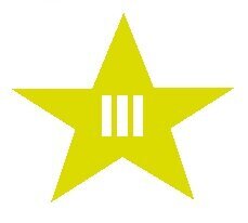 高知県