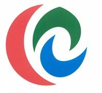 高知県
