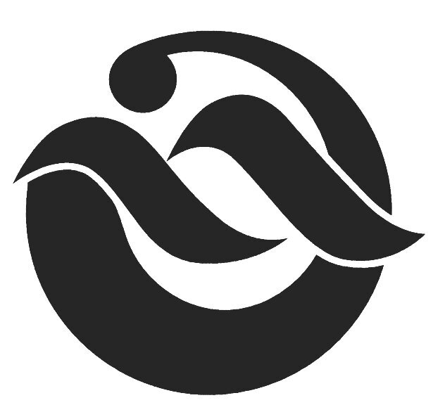 高知県