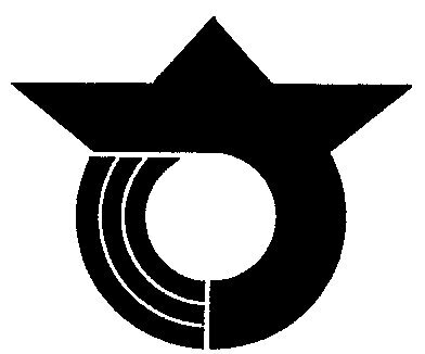高知県