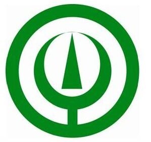 高知県