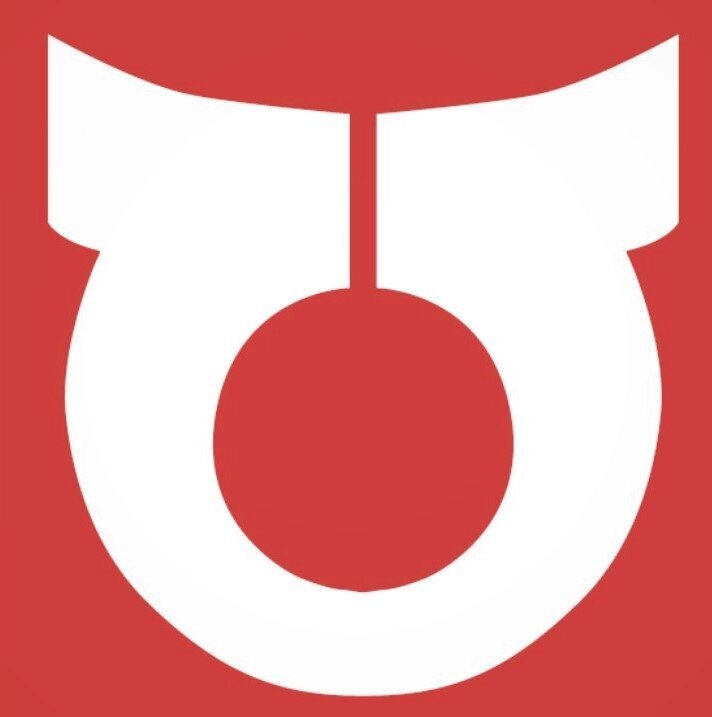 高知県