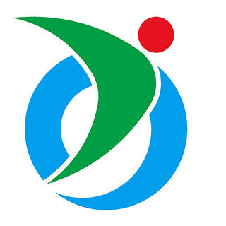 高知県