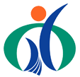 【高知県】四万十町産業立地ガイド
