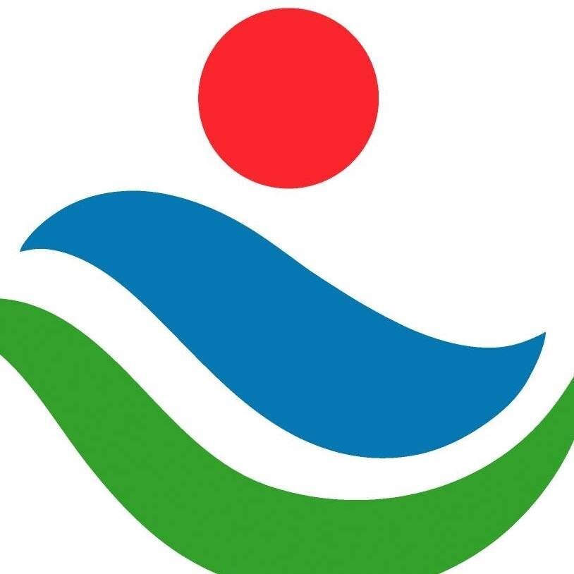 高知県