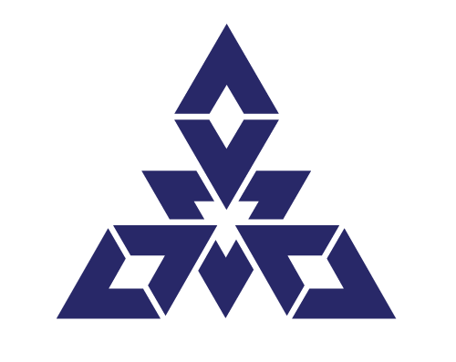福岡県