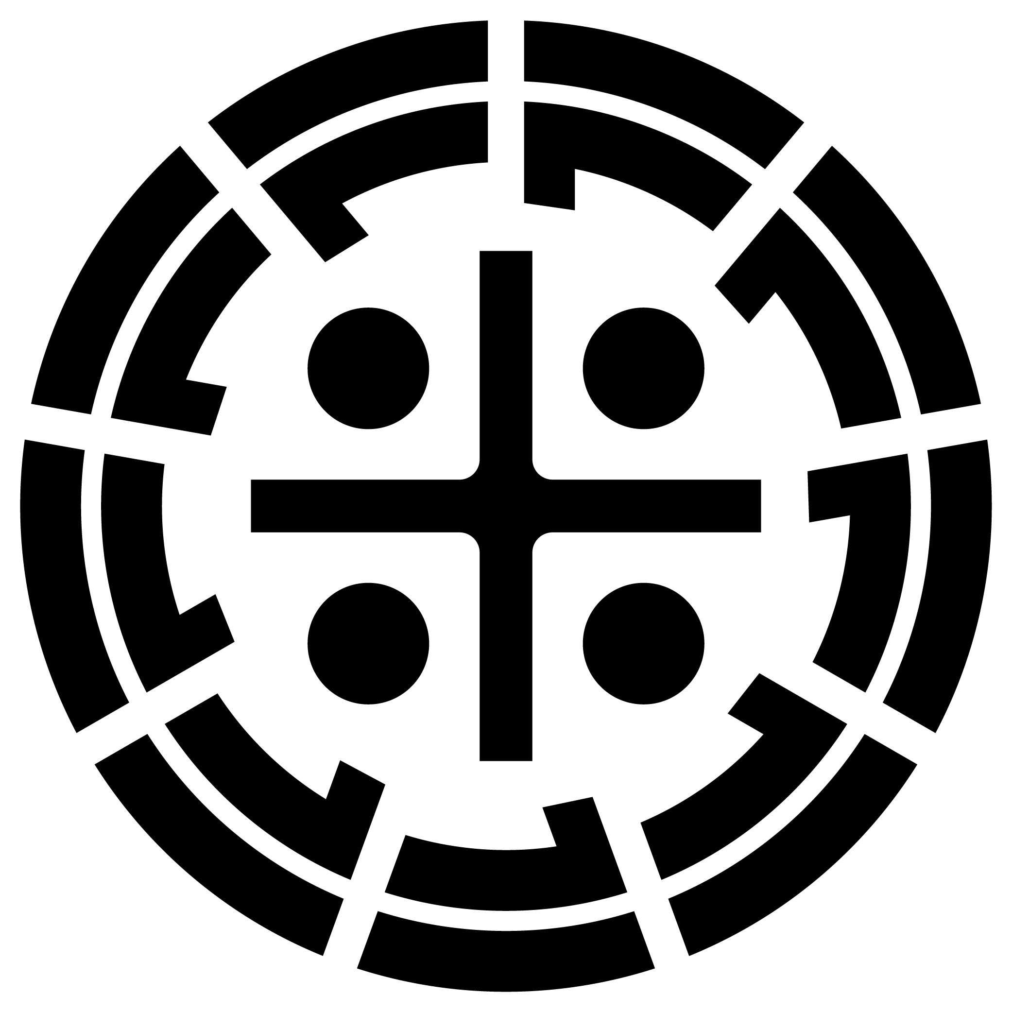 福岡県
