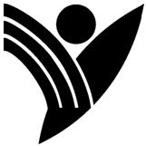 【福岡県】柳川市産業立地ガイド