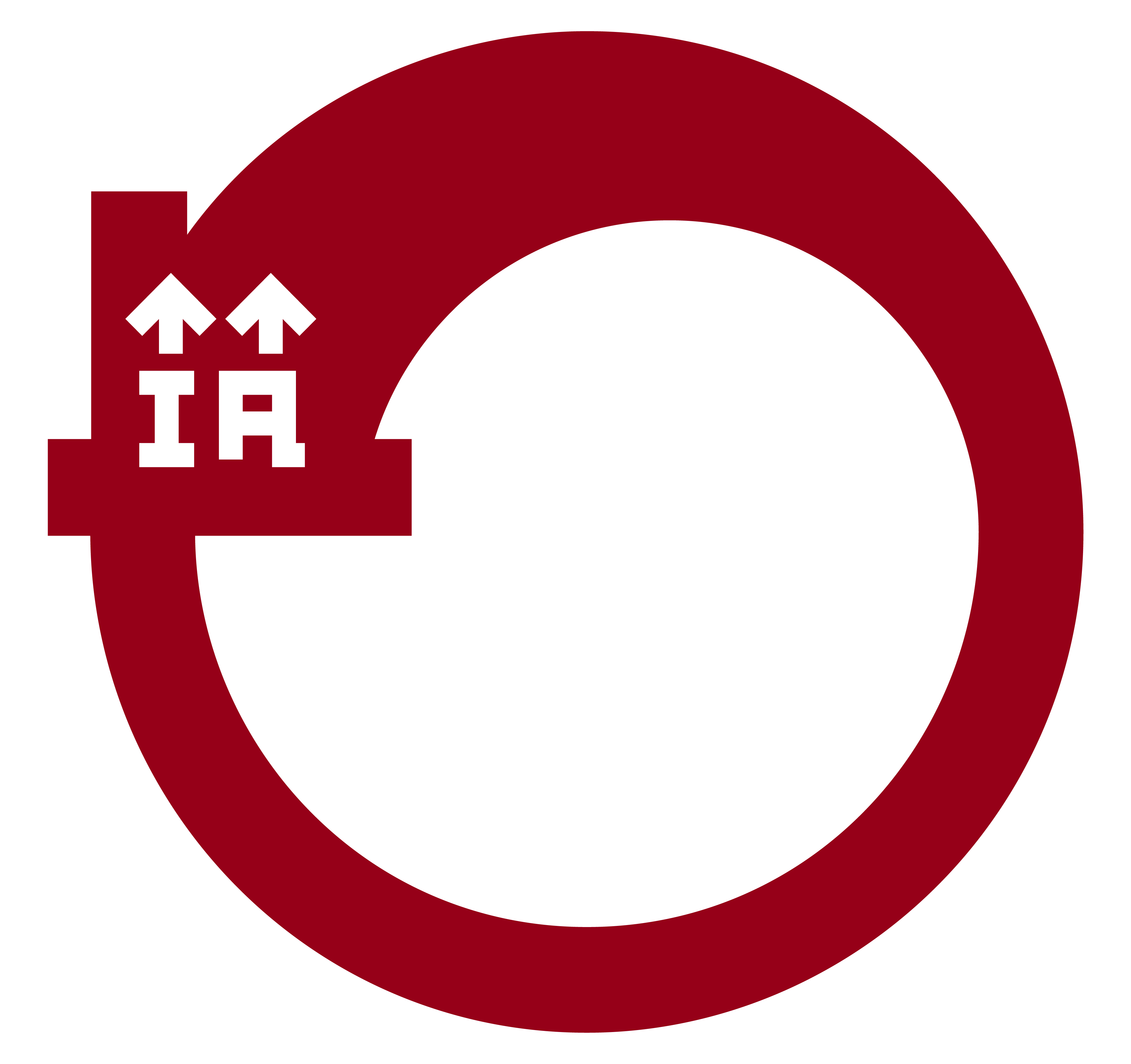 【福岡県】筑後市産業立地ガイド