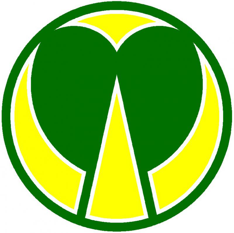 【福岡県】豊前市産業立地ガイド