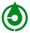 福岡県
