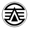 福岡県