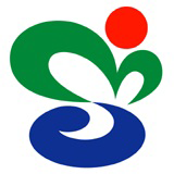 【福岡県】宗像市産業立地ガイド