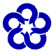 【福岡県】太宰府市産業立地ガイド