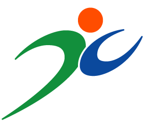 福岡県