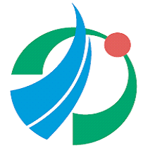 福岡県