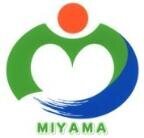 福岡県