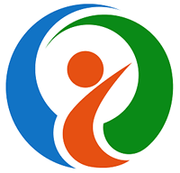 福岡県