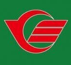 福岡県
