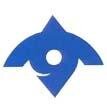 福岡県