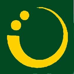福岡県