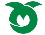 福岡県
