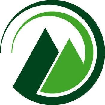 福岡県