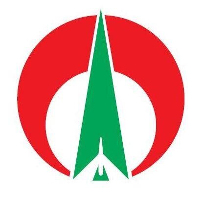 福岡県