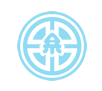 福岡県