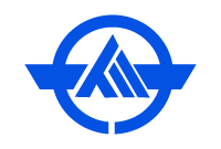 福岡県