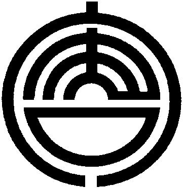 【佐賀県】唐津市産業立地ガイド