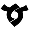 【佐賀県】鳥栖市産業立地ガイド