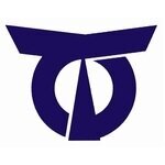 【佐賀県】伊万里市産業立地ガイド