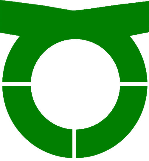 【佐賀県】武雄市産業立地ガイド