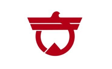 【佐賀県】基山町産業立地ガイド