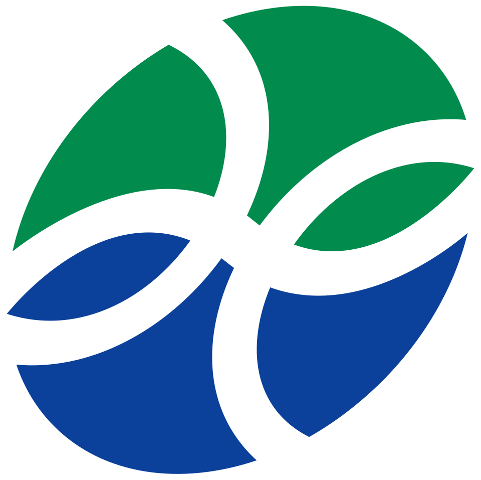 【佐賀県】みやき町産業立地ガイド