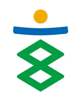 【佐賀県】玄海町産業立地ガイド