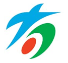 【佐賀県】有田町産業立地ガイド