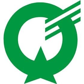 【佐賀県】大町町産業立地ガイド