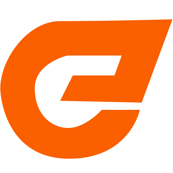 佐賀県