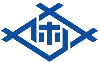 長崎県