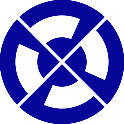 長崎県
