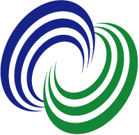 長崎県