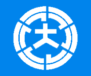 長崎県