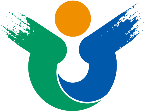 長崎県