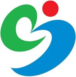 【長崎県】松浦市産業立地ガイド