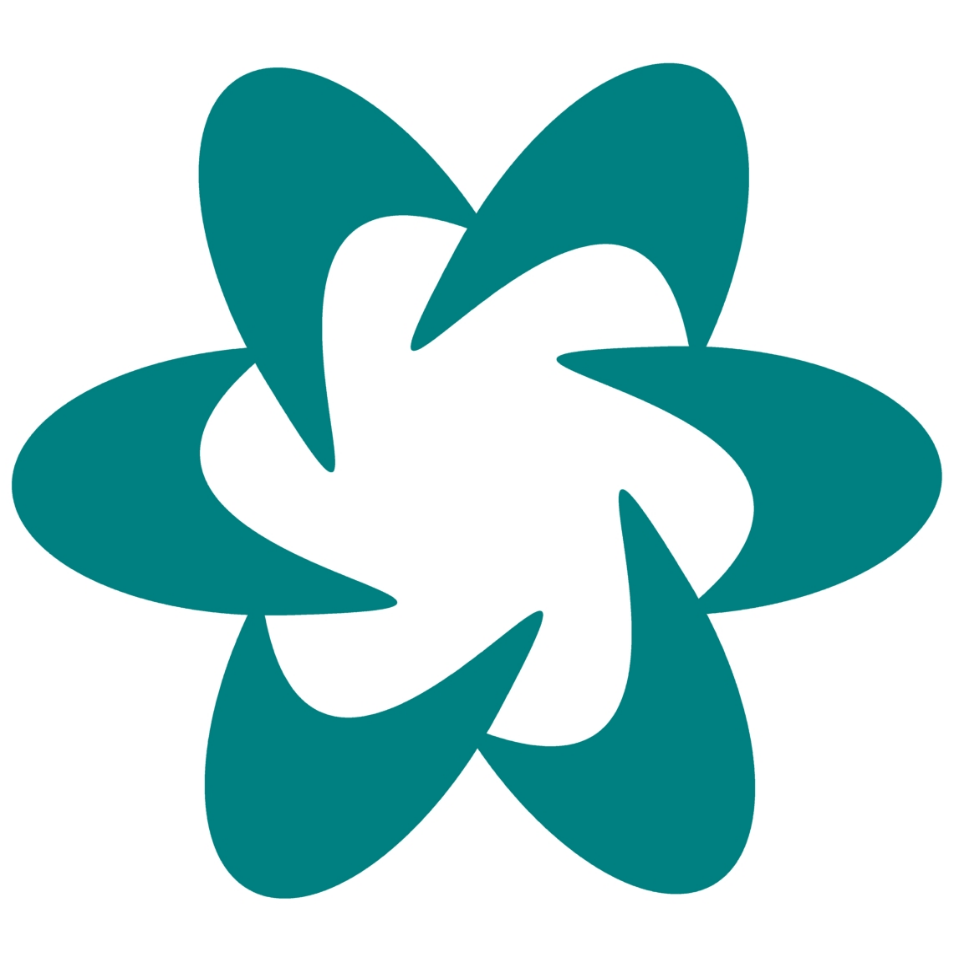 長崎県