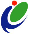 【長崎県】壱岐市産業立地ガイド